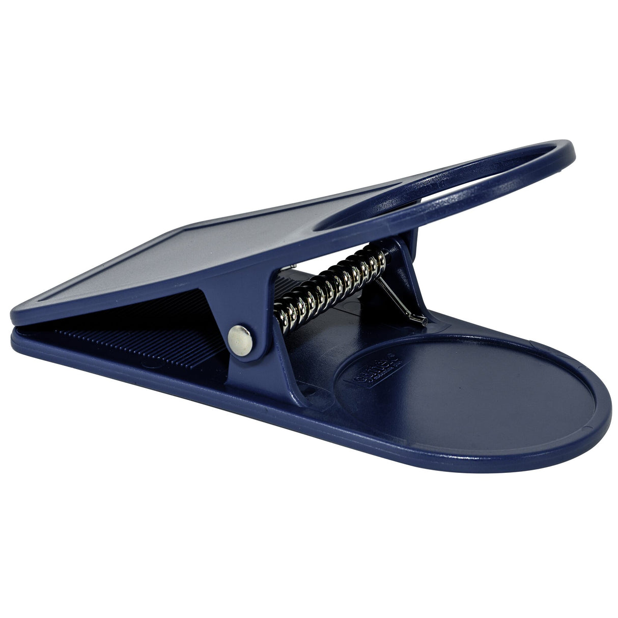 Gimex Tischclips-Glashalter