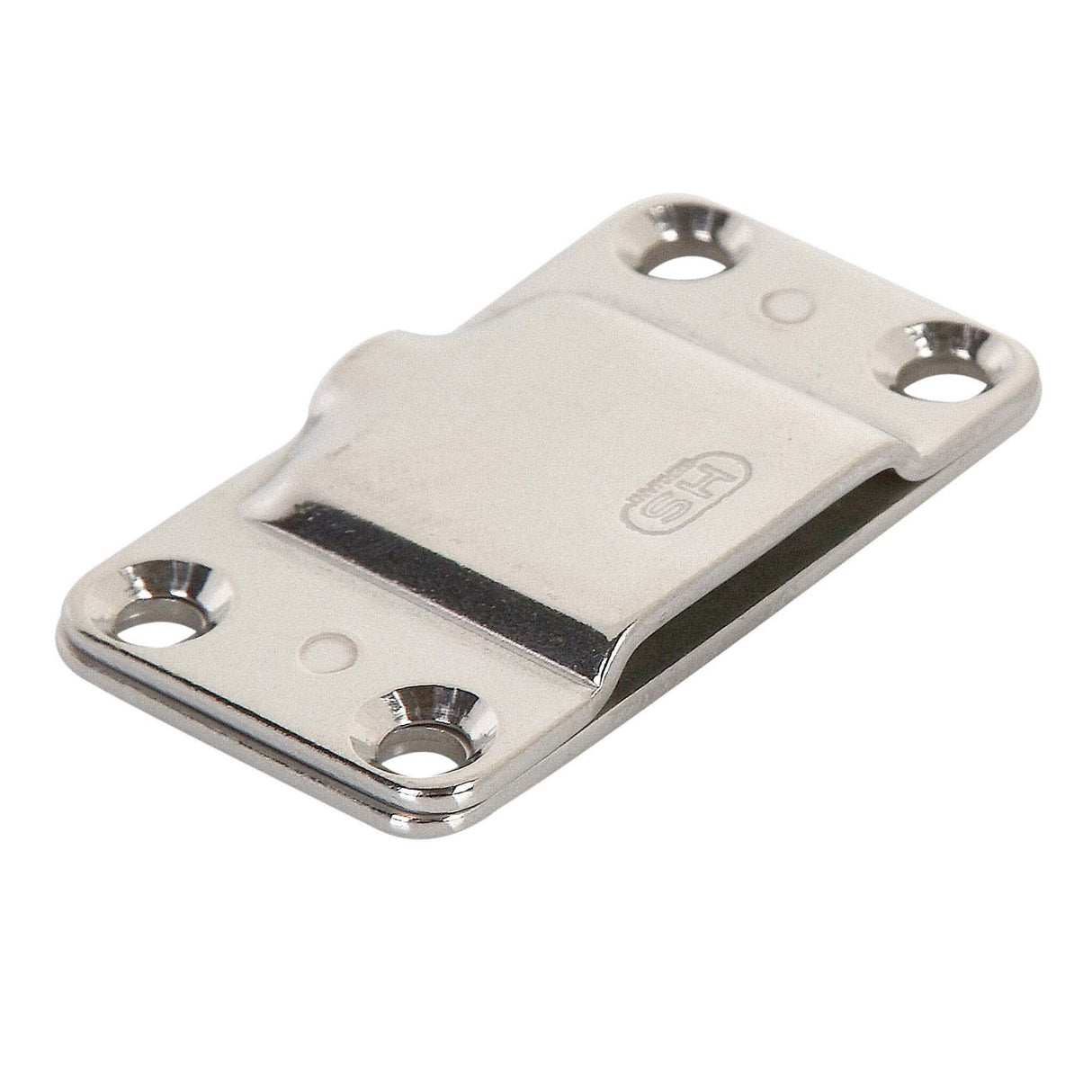 Mercury Persenningbügeltasche Original Ersatzteil, Abdeckung, Für 4-Takt Außenborder 4-6 PS ab Seriennummer 0P073456