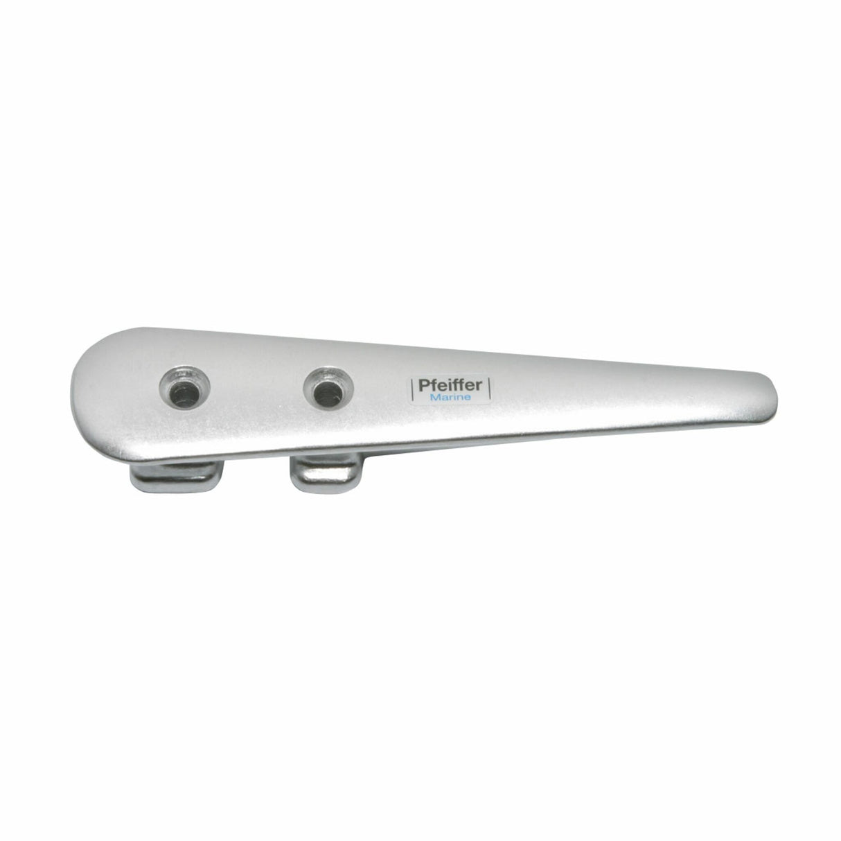 Kneifklampe