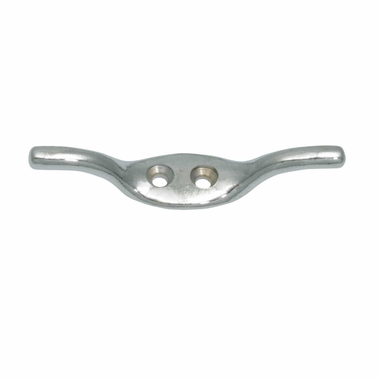 awn Flaggenleinen-Klampe