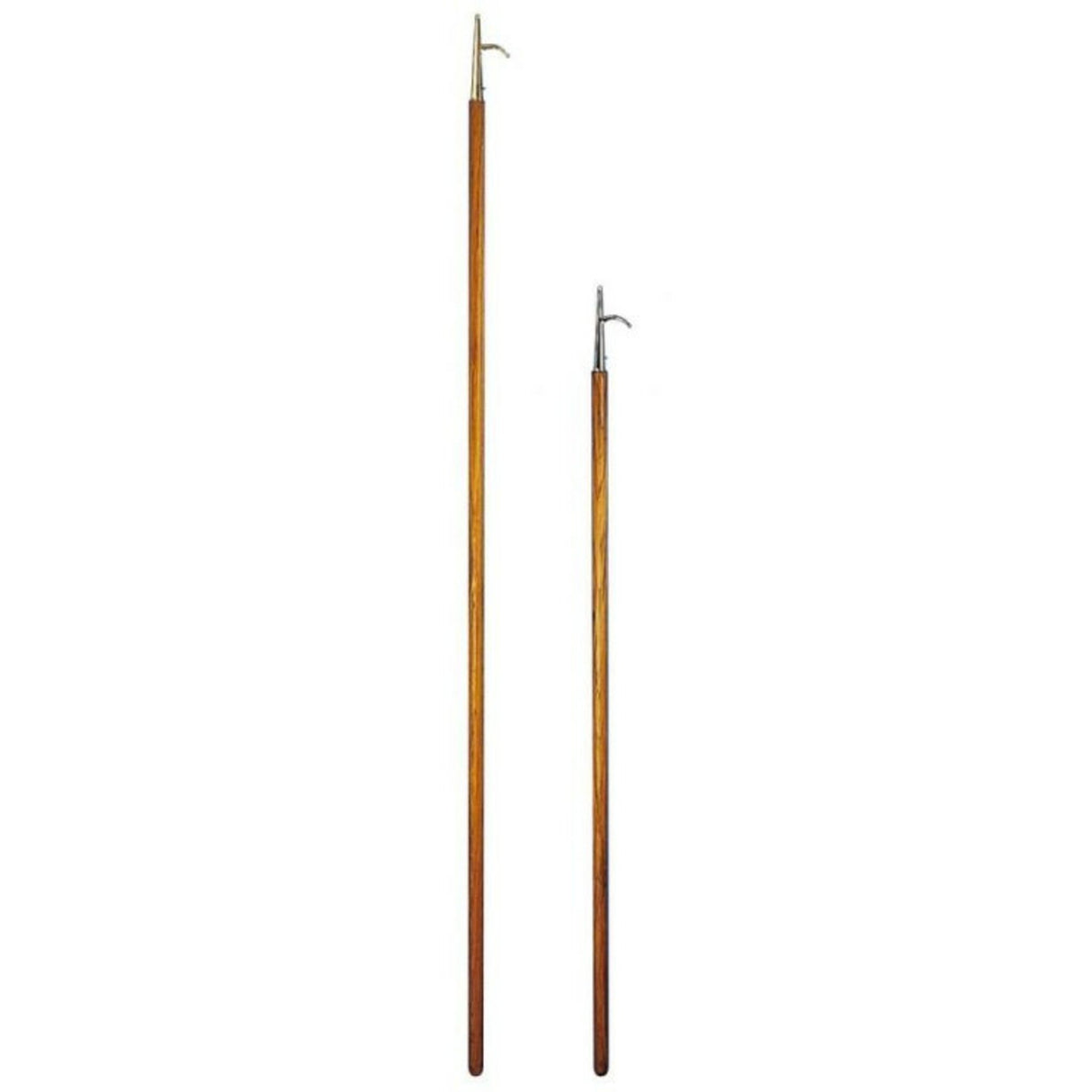 ARC Marine Teak-Bootshaken