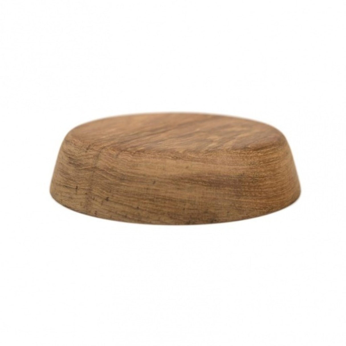 ARC Teak-Windenpodest