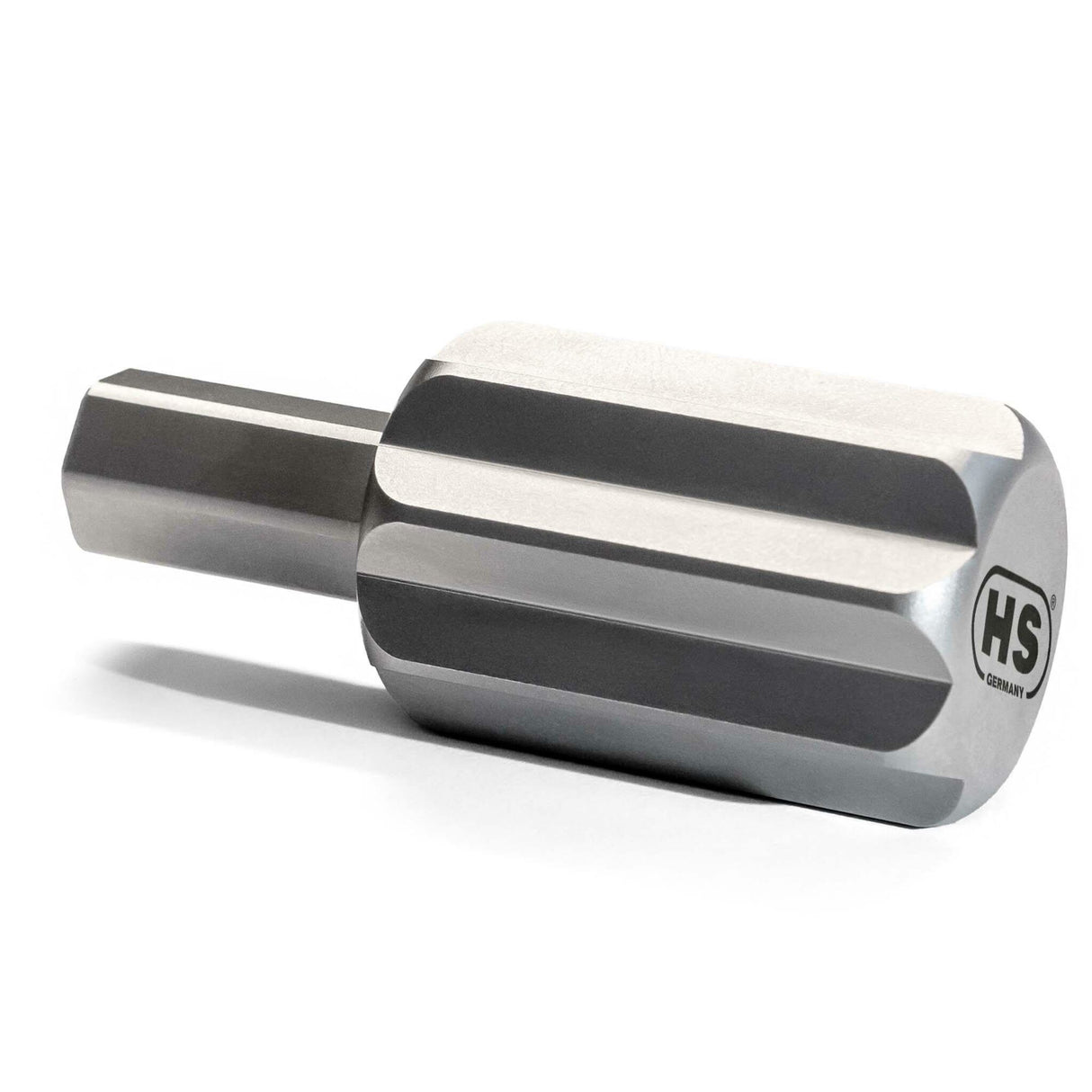 SPRENGER Winch Bit - Edelstahl