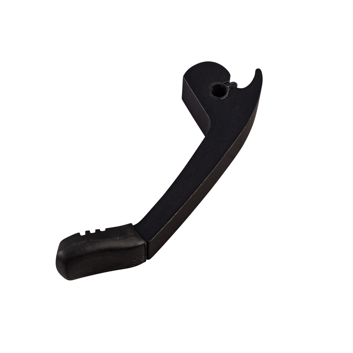 Spinlock Ersatzhebel XTS-Fallenstopper, Tauwerk-Ø 8-14 mm, Aluminiumgriff
