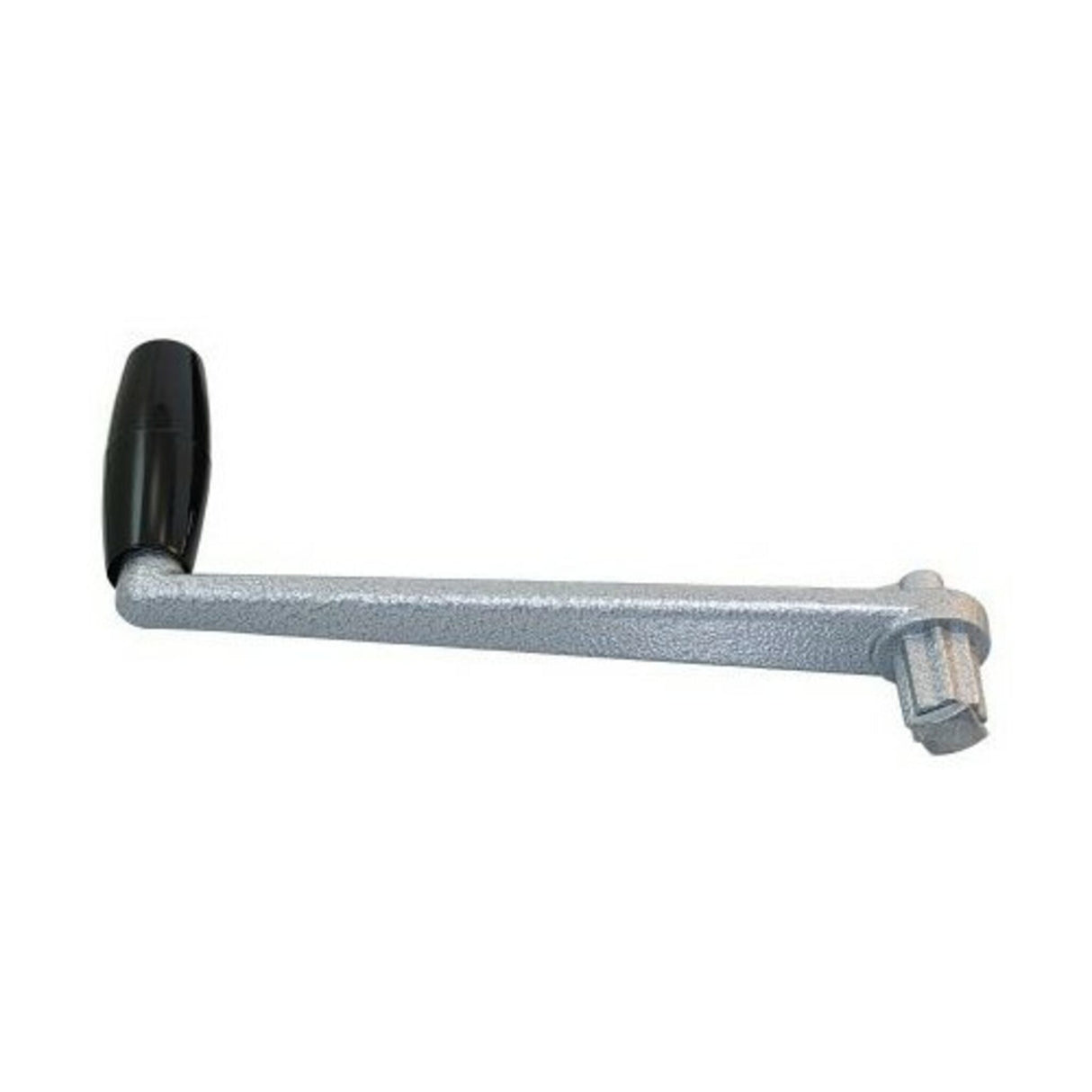 Seaworld Universal-Winschkurbel aus Aluminium