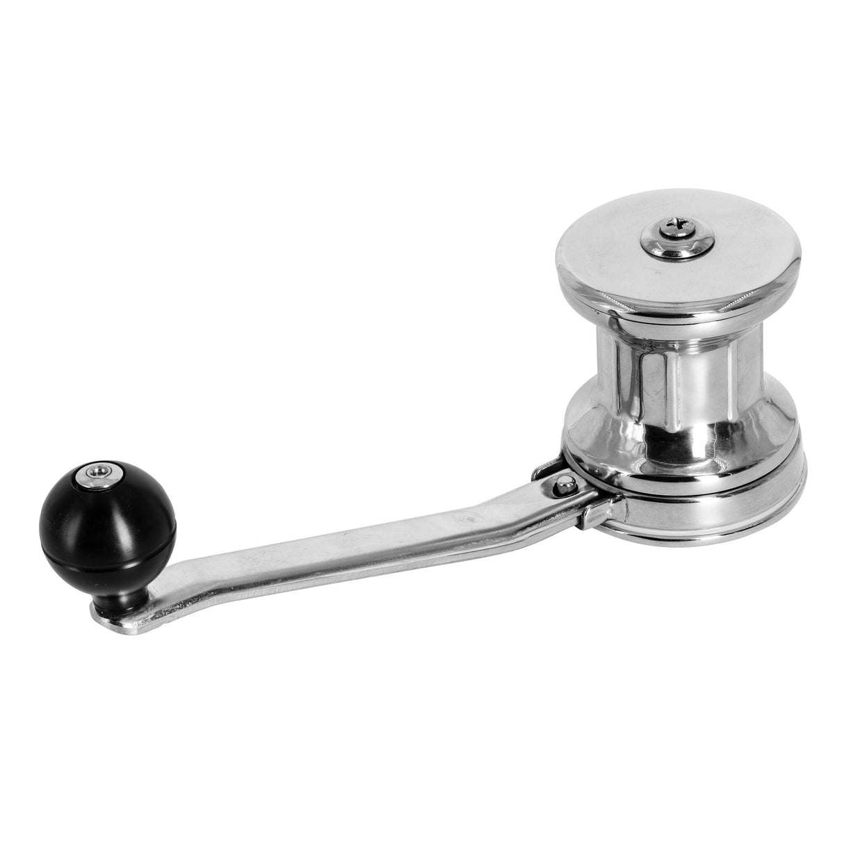 Andersen 91 Eingang Classic-Winde