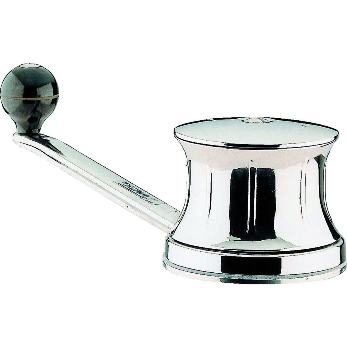 Andersen 101 Eingang Classic Winsch