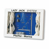 Lazy-Jack-System