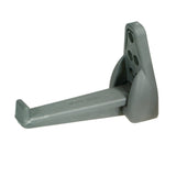 Mast Step klappbare Maststufen