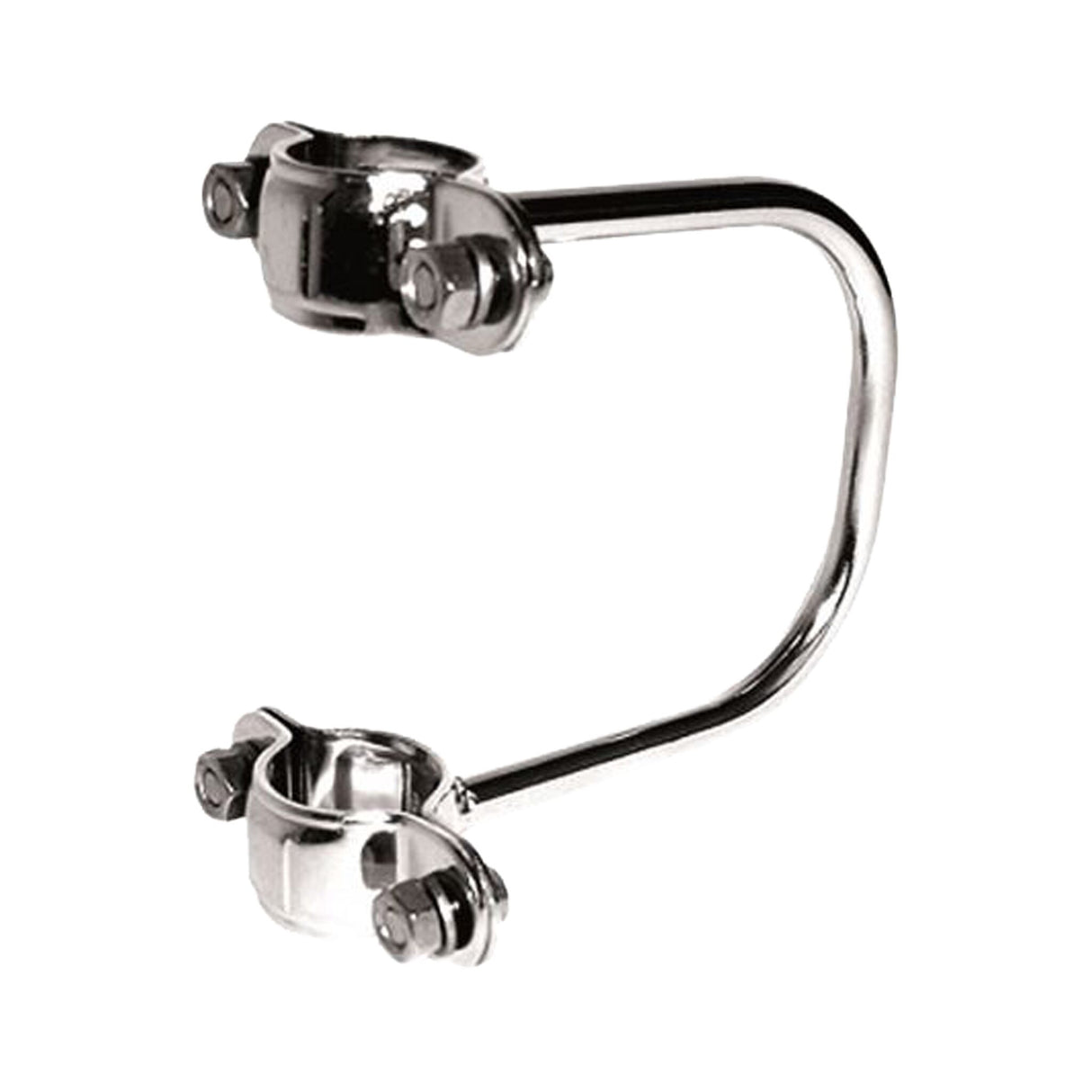 Spibaum-Halter Auge 100 mm
