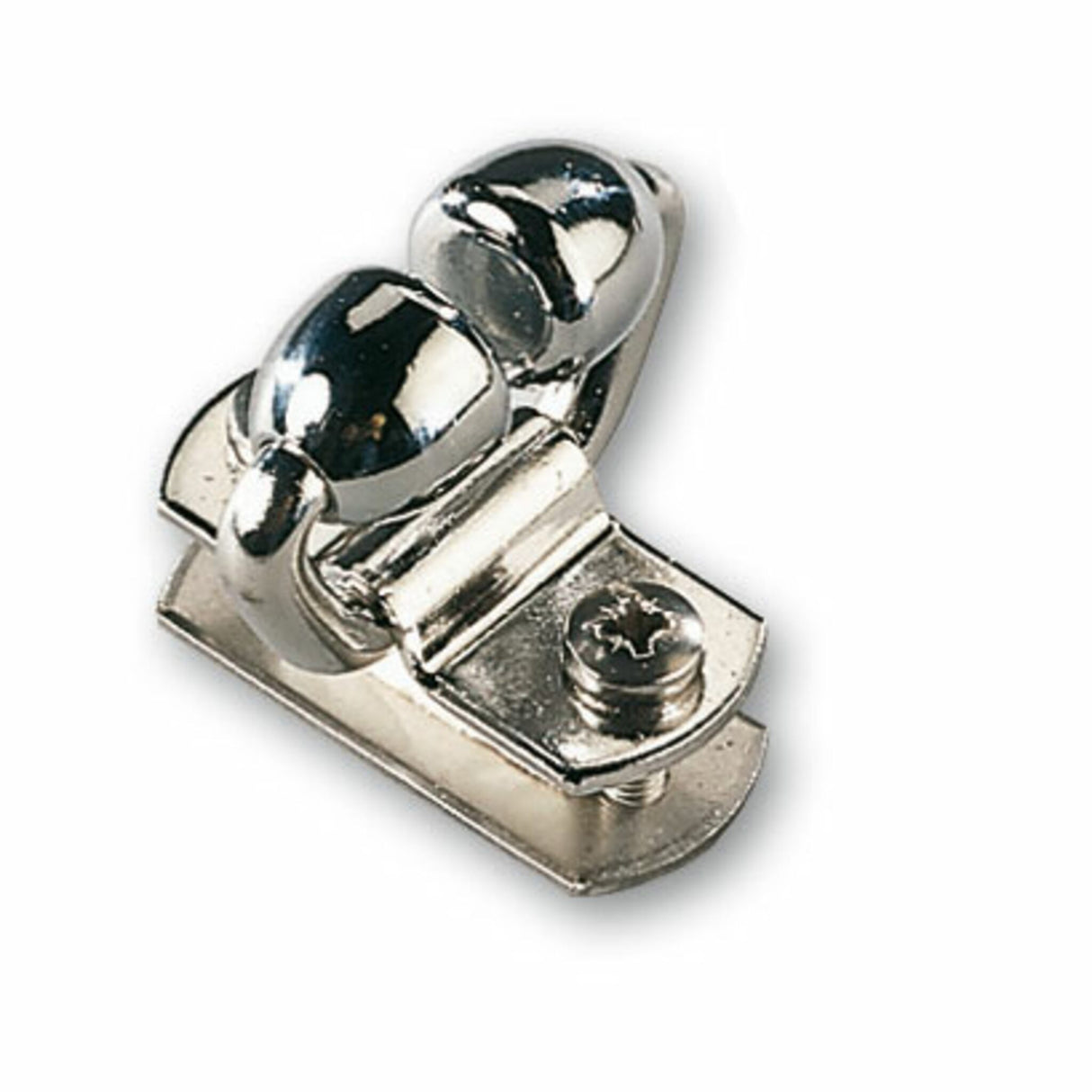 Easylock Easy Mastfeeder