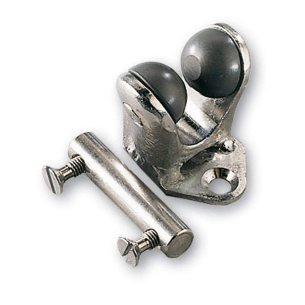 Spinlock Mastfeeder