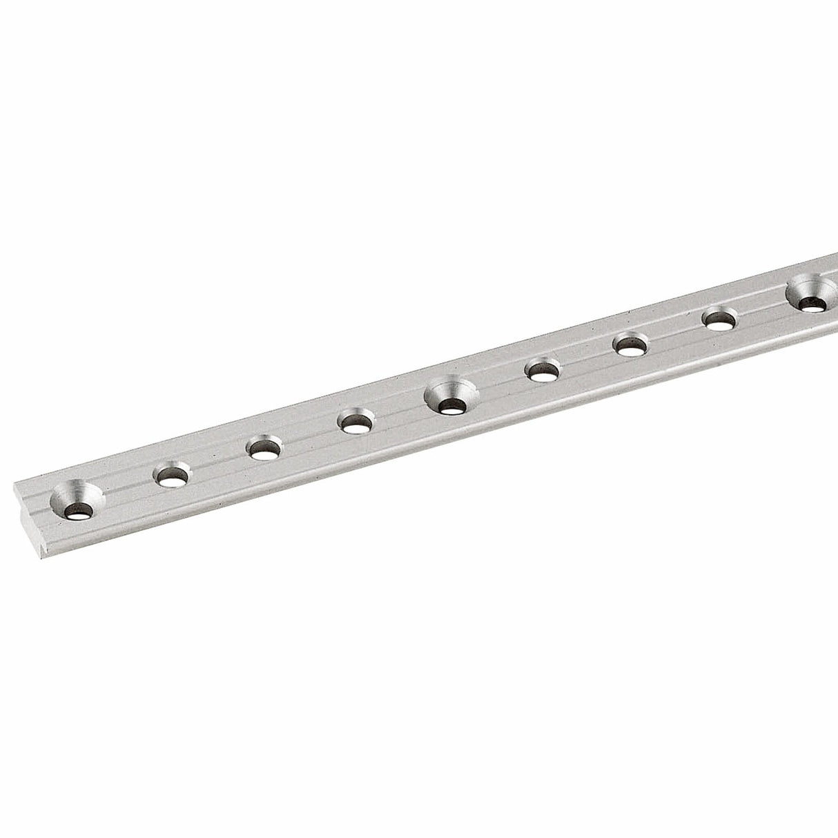 SPRENGER T-Schiene