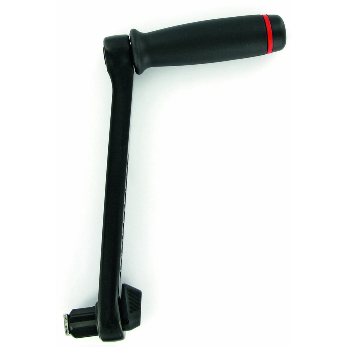 Harken Windenkurbel