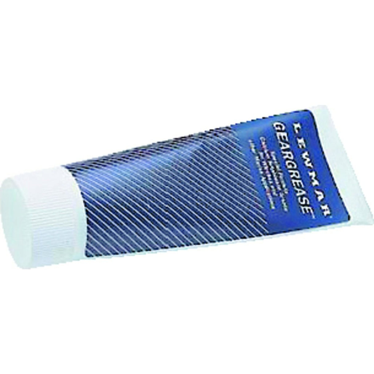 Lewmar Windenfett, 100 g