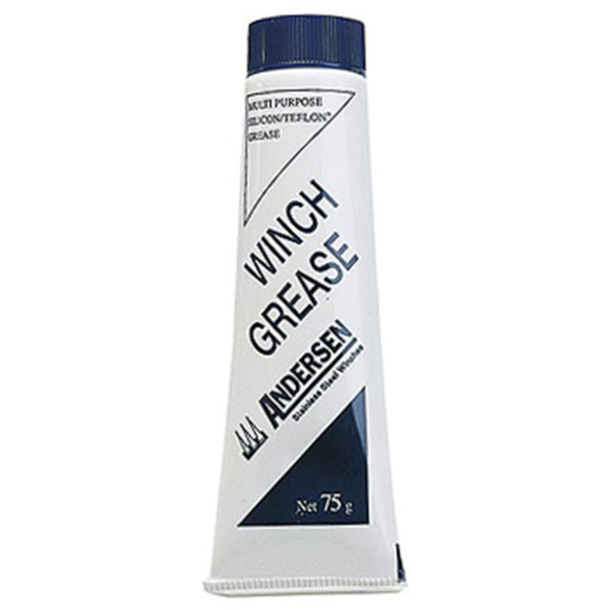 Andersen Winschenfett, 75 g