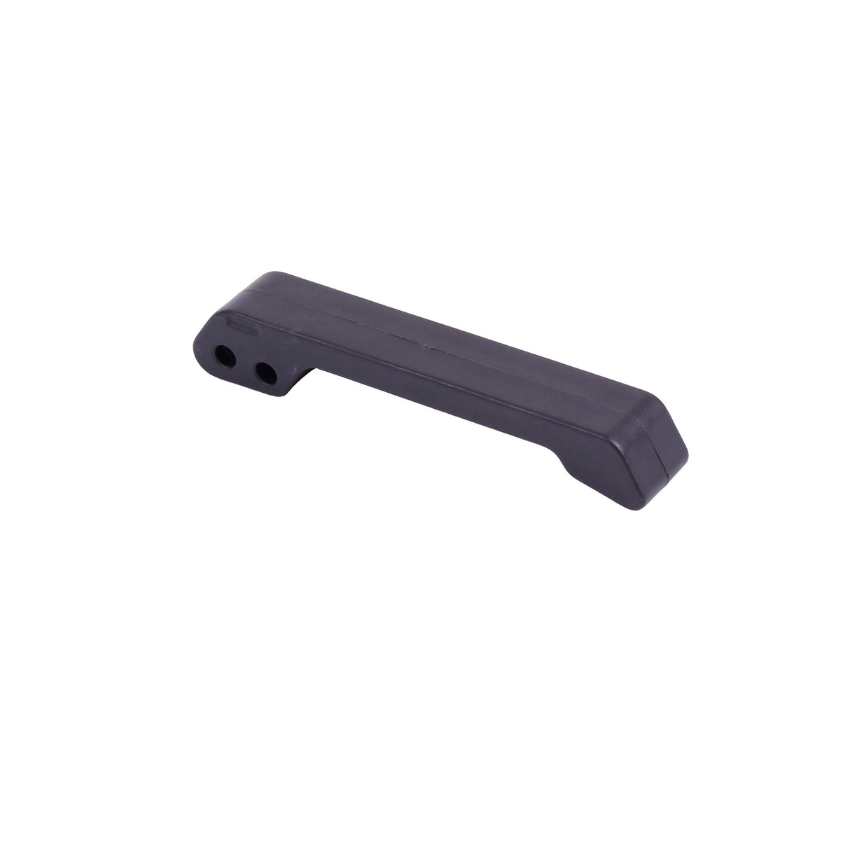 Ersatzhebel für den EASYLOCK Fallenstopper MIDI