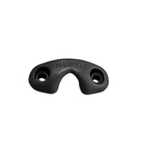 Harken Klemmen-Bogen, passend für H468 und H471