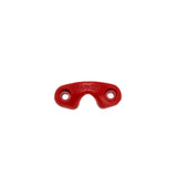 Harken Klemmen-Bogen, passend für H468 und H471
