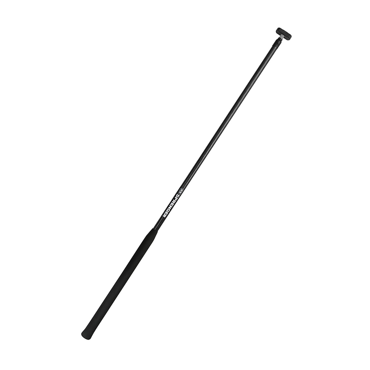 Carbon Pinnenausleger, 60 - 140 cm