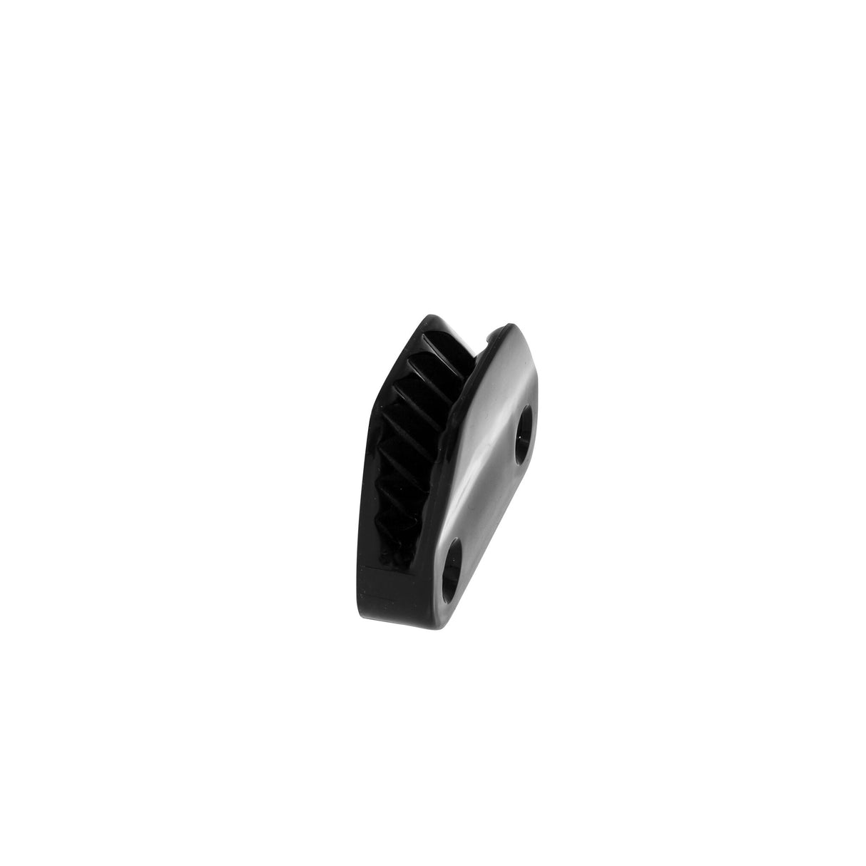 Clamcleat Tauklemme flach