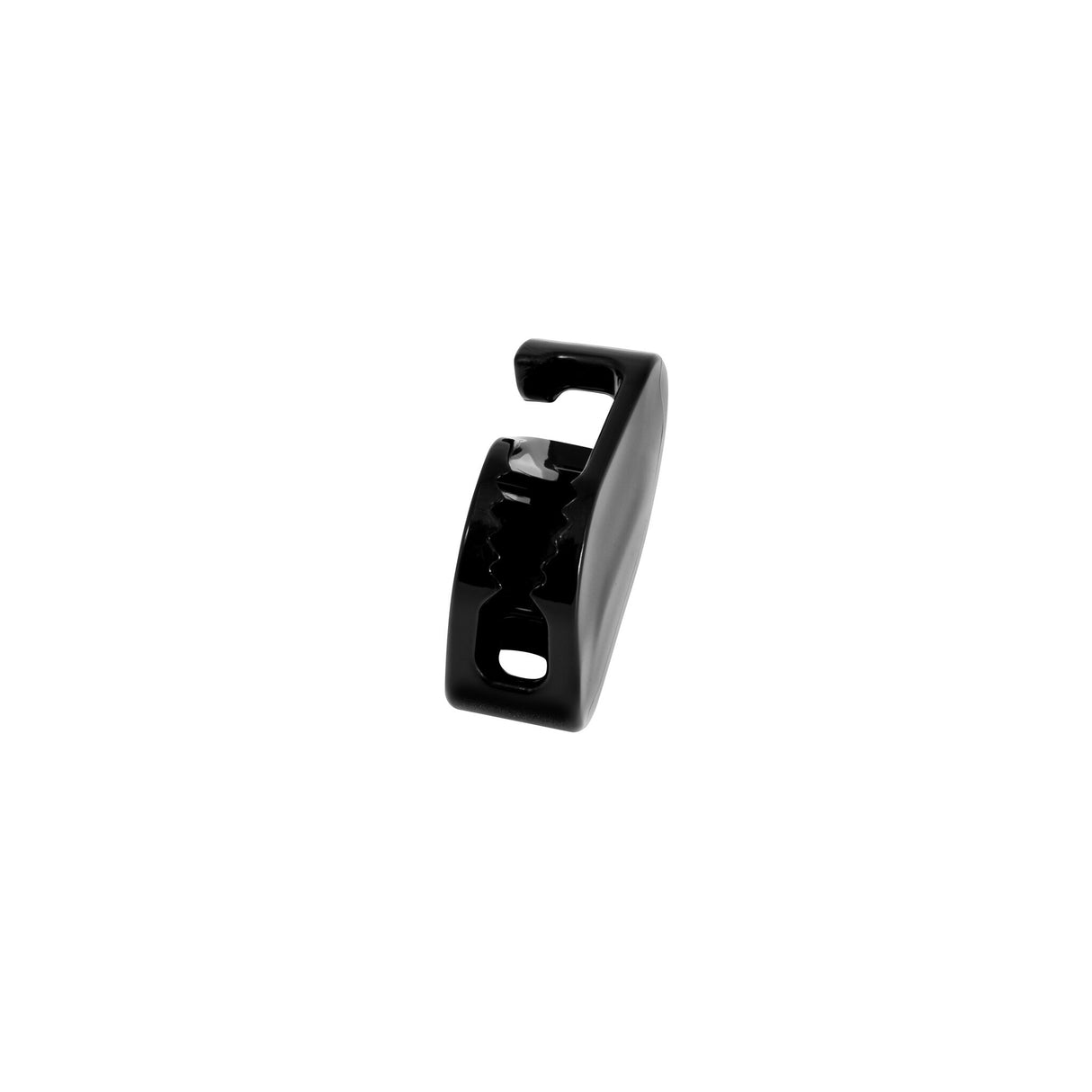 Clamcleat Schlaufenklemme