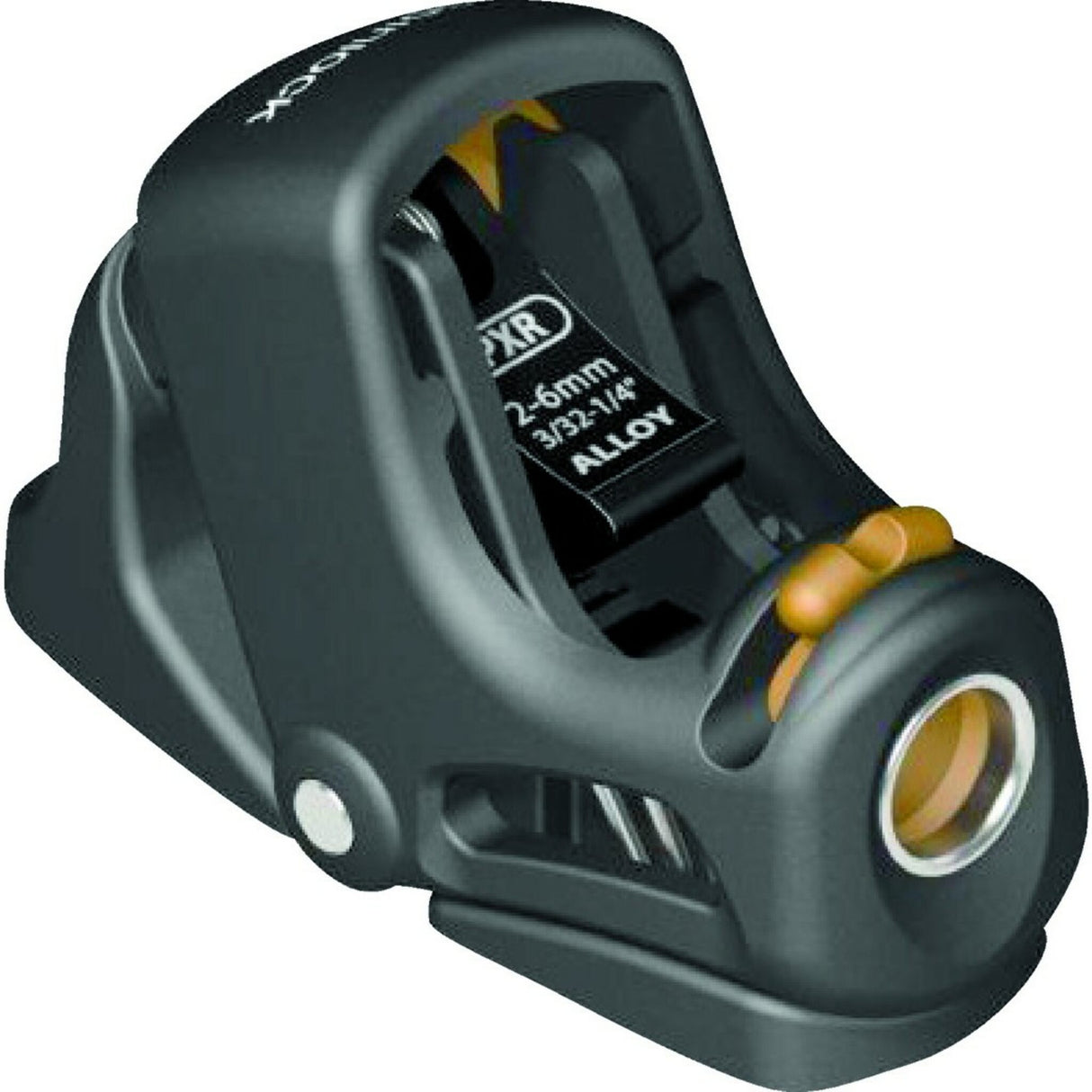 Spinlock 'PXR' Powerklemme