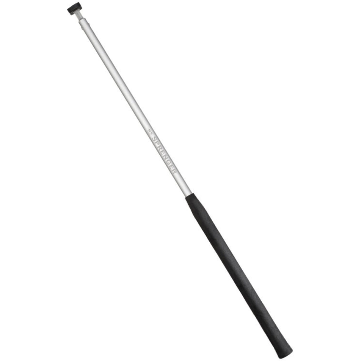 Pinnenausleger mit langlebigem Material, robustes Zubehör für den Garten - 60 - 110 cm (Optional mit Zubehör)