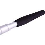 SPRENGER Teleskop-Pinnenausleger (90-140 cm)