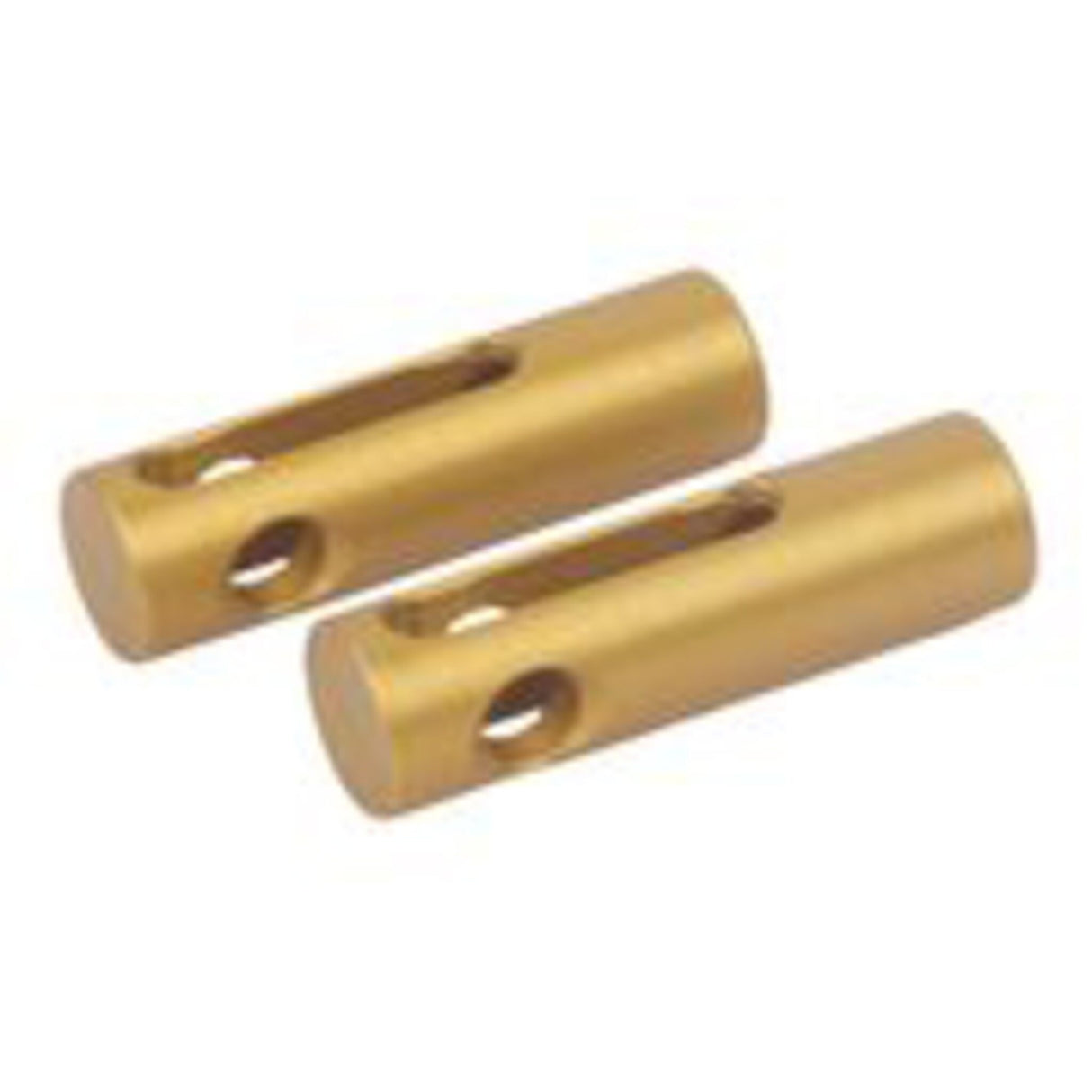 OPTIPARTS Top Pins Verklickerhülsen