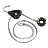 HARKEN Opti-Sprietfallsystem
