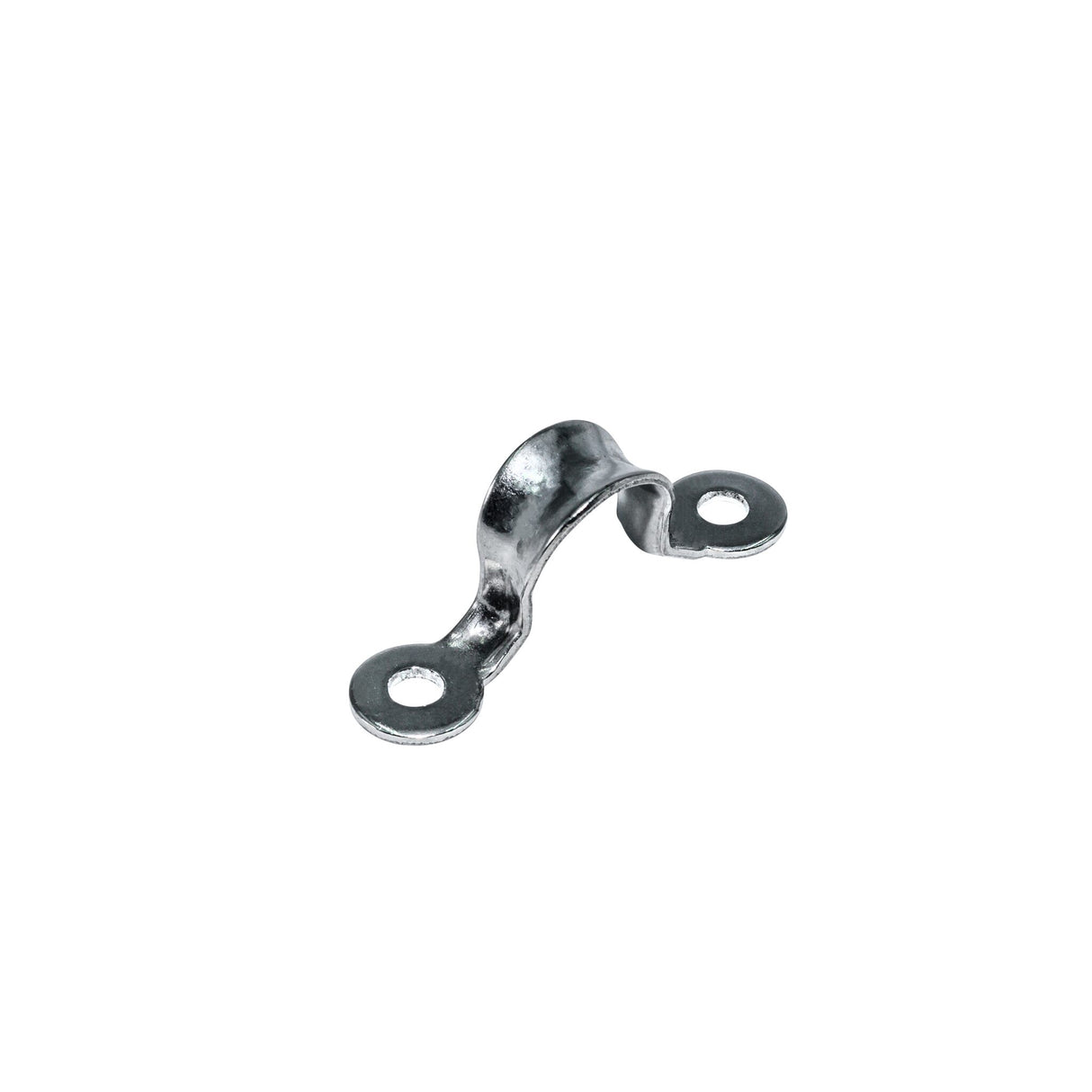 SERVO CLEAT Kopfbügel