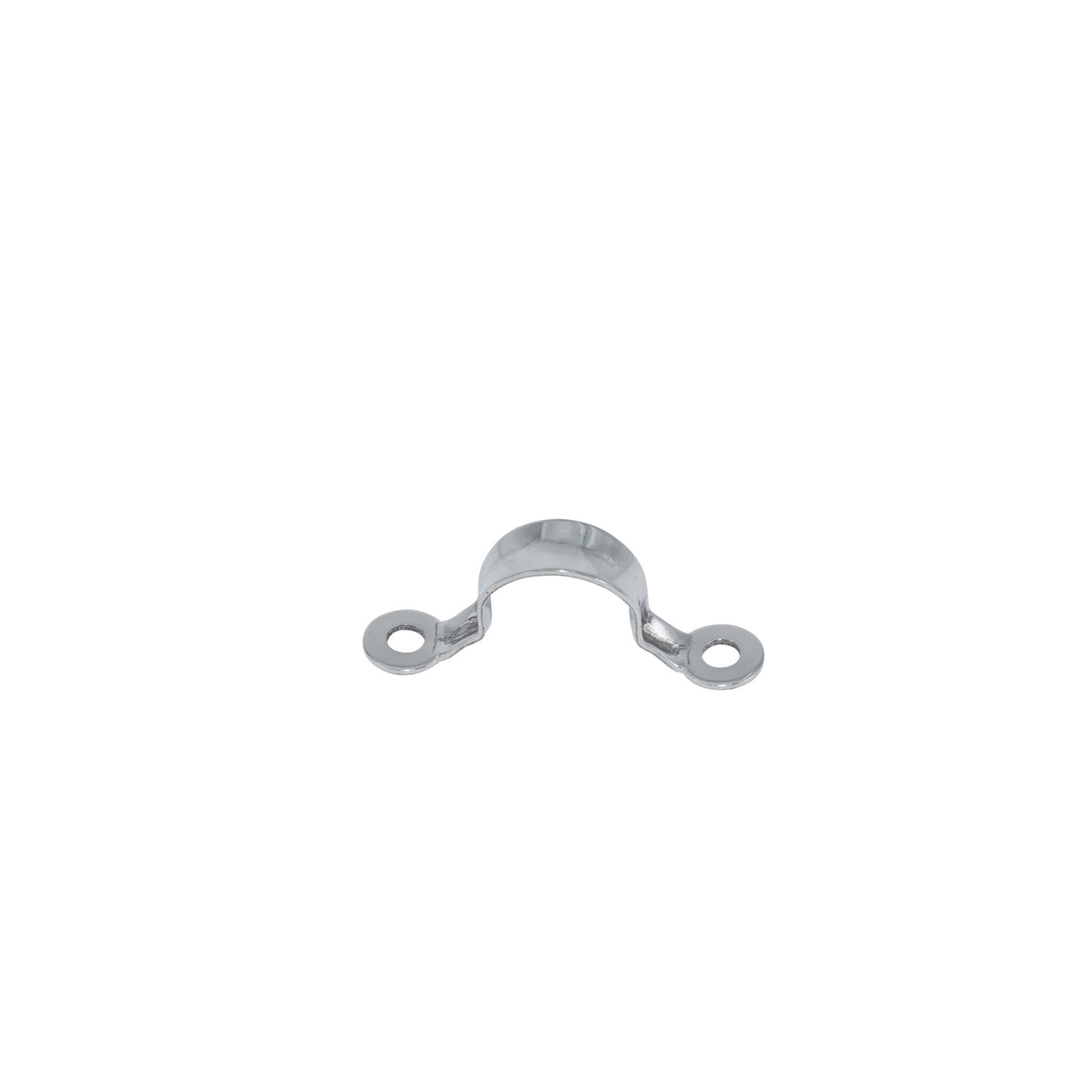 SERVO CLEAT Kopfbügel