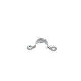 SERVO CLEAT Kopfbügel