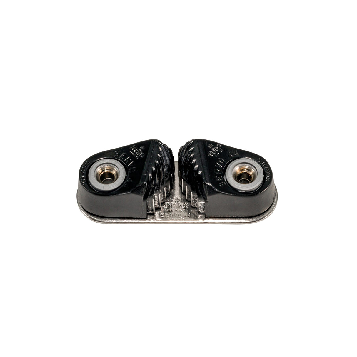 Schotklemme SERVO 44