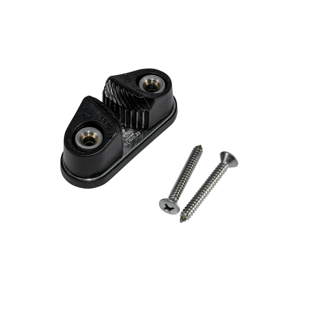 Schotklemme SERVO 33