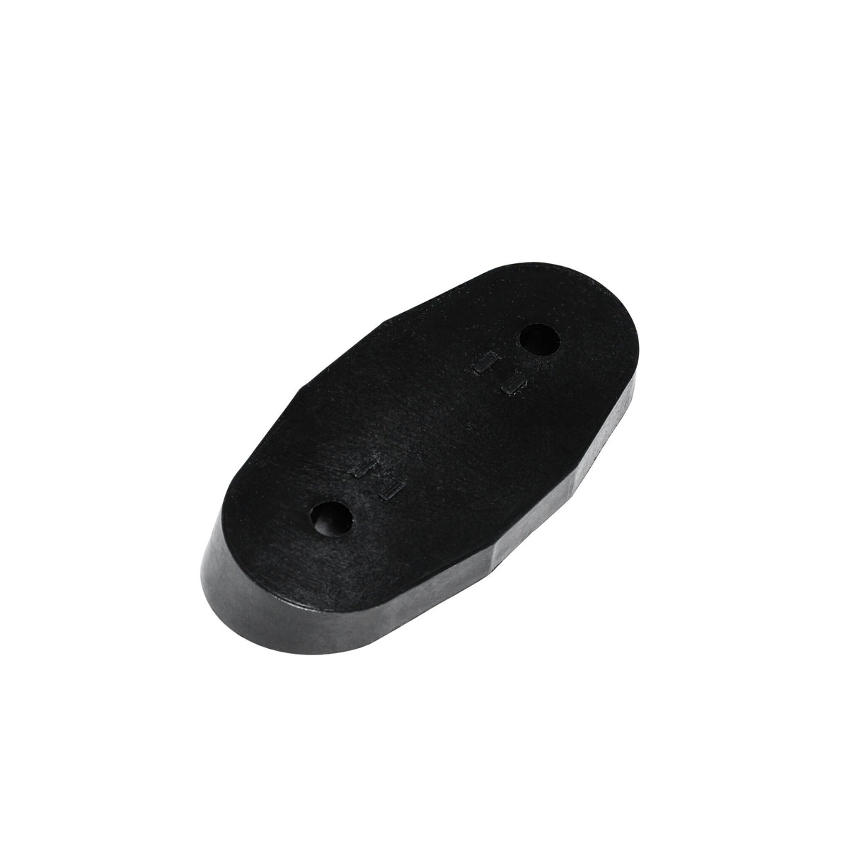SERVO CLEAT Keilsockel