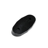 SERVO CLEAT Keilsockel