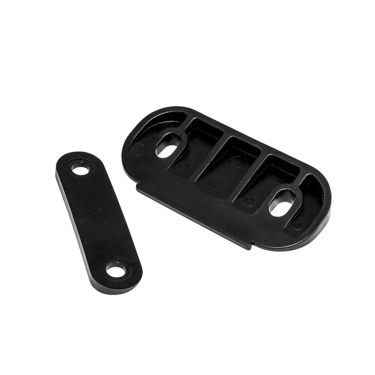 HARKEN Unterlegkeil