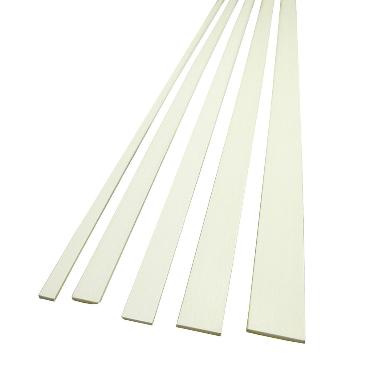 TRAFLEX GFK-Segellatte