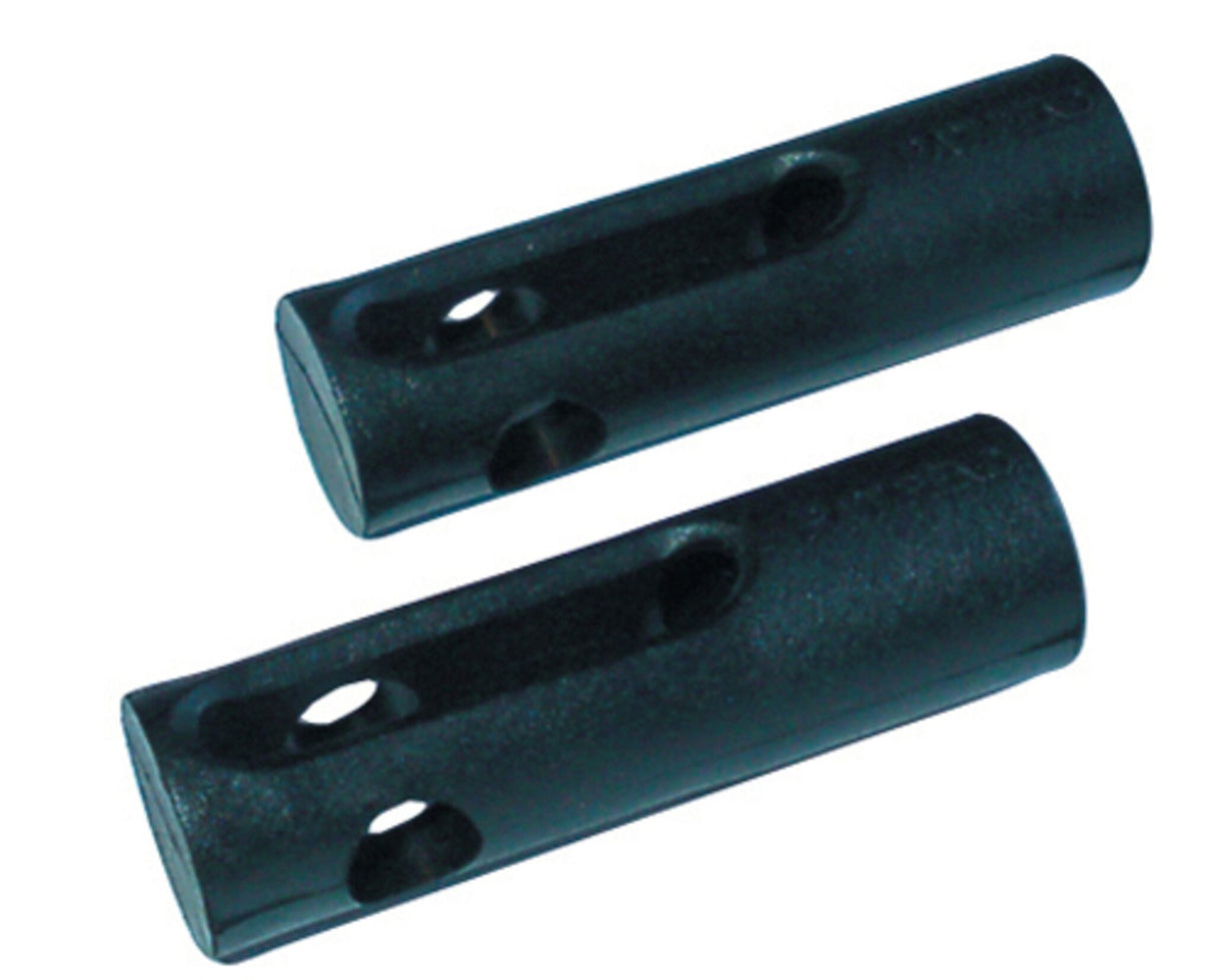 OPTIPARTS Top Pins Verklickerhülsen
