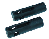 OPTIPARTS Top Pins Verklickerhülsen