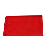 Replacement cloth for stainless steel masthead, cleaning cloth, durable and efficient - 100 - 150 mm