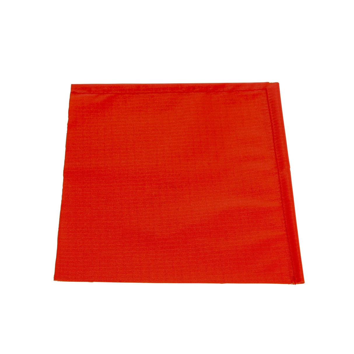 Replacement cloth for stainless steel masthead, cleaning cloth, durable and efficient - 100 - 150 mm