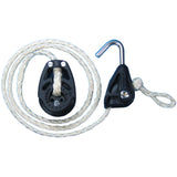 HARKEN Opti-Sprietfallsystem