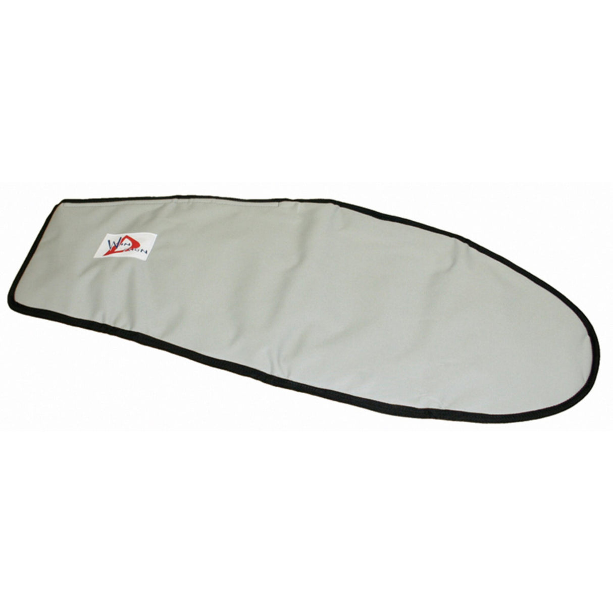 Rudertasche für 420