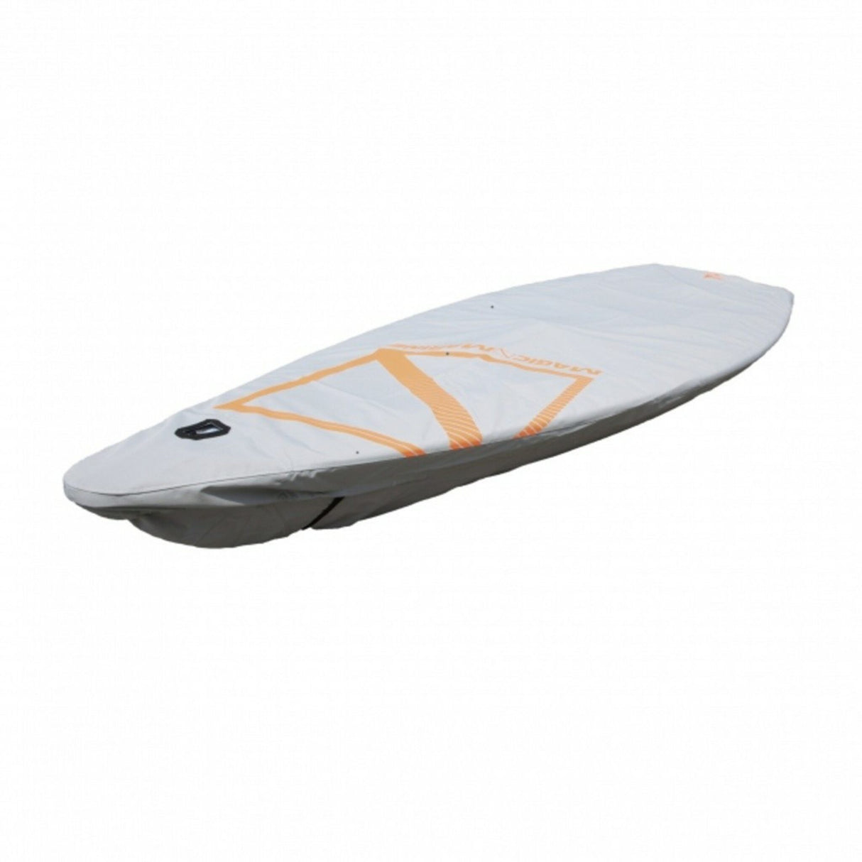 Magic Marine Laser Oberpersenning 600D PVC-beschichtet, Abdeckplane, wetterbeständig und wasserdicht