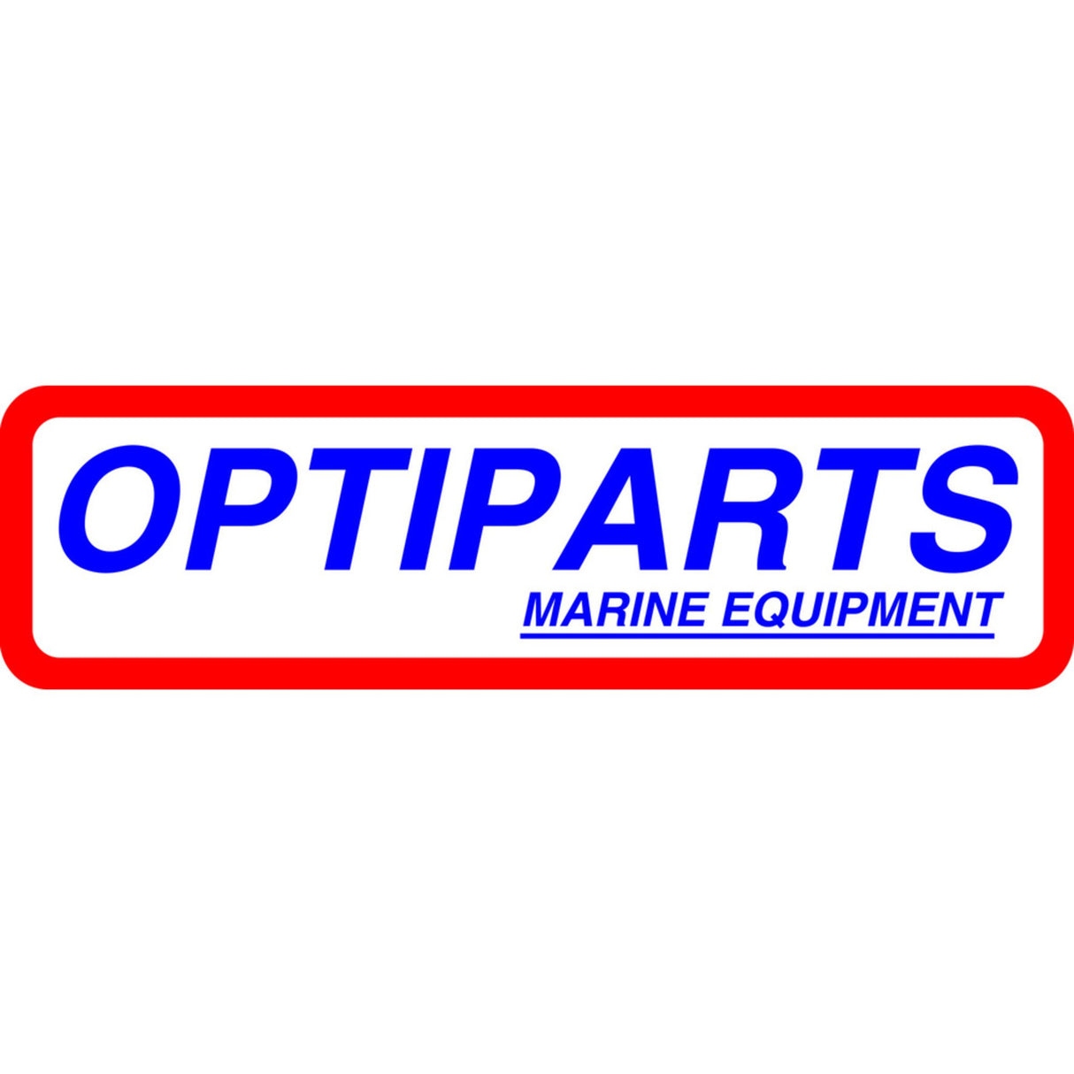 Opti-Segel:Optiparts-Standard