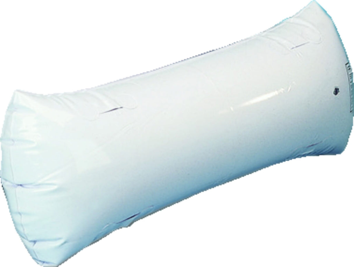 Optiparts Auftriebskörper, 92x24cm