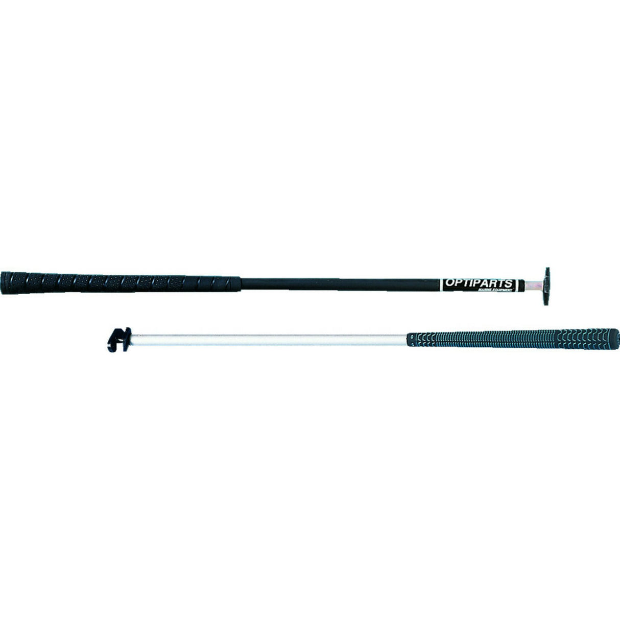 Opti-Pinnenausleger - Regatta